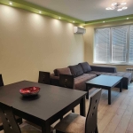 Двустаен апартамент в София, Младост 1 - 67 кв.м за 2165 €/кв.м - Снимка #1