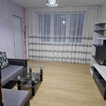 Дава се под наем Двустаен апартамент в София, Бенковски - 60 кв.м за 400 € - Снимка #1