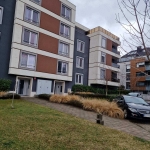 Двустаен апартамент в София, Драгалевци - 72 кв.м за 3223 €/кв.м - Снимка #1