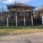 Къща в Дупница - 65 кв.м за 463 €/кв.м - Снимка #1