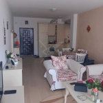 Двустаен апартамент в Поморие - 80 кв.м за 1588 €/кв.м - Снимка #1