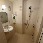 Тристаен апартамент в Плевен, Идеален център - 76 кв.м за 1211 €/кв.м - Снимка #1