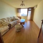 Четиристаен апартамент в Стара Загора, Център - 85 кв.м за 983 €/кв.м - Снимка #1