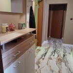 Тристаен апартамент в Перник, Стара Тева - 85 кв.м за 1624 €/кв.м - Снимка #1