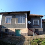 Къща в София, Люлин 8 - 108 кв.м за 1315 €/кв.м - Снимка #1