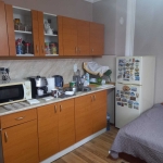 Двустаен апартамент в Дулово - 70 кв.м за 1041 €/кв.м - Снимка #1