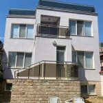 Къща в Карлово - 245 кв.м за 1307 €/кв.м - Снимка #1