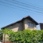 Къща в Козлодуй - 120 кв.м за 334 €/кв.м - Снимка #1