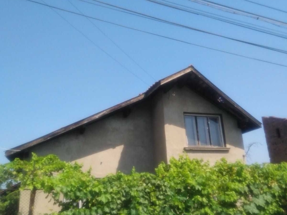 Къща в Козлодуй - 120 кв.м за 334 €/кв.м - Снимка #1