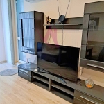 Дава се под наем Тристаен апартамент в Варна, Победа - 90 кв.м за 700 € - Снимка #1