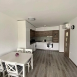 Дава се под наем Двустаен апартамент в Варна, Младост 1 - 60 кв.м за 400 € - Снимка #1