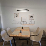 Дава се под наем Двустаен апартамент в София, Зона Б-5-3 - 63 кв.м за 900 € - Снимка #1