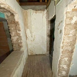 Къща в с. Старосел, Област Пловдив - 147 кв.м за 511 €/кв.м - Снимка #1