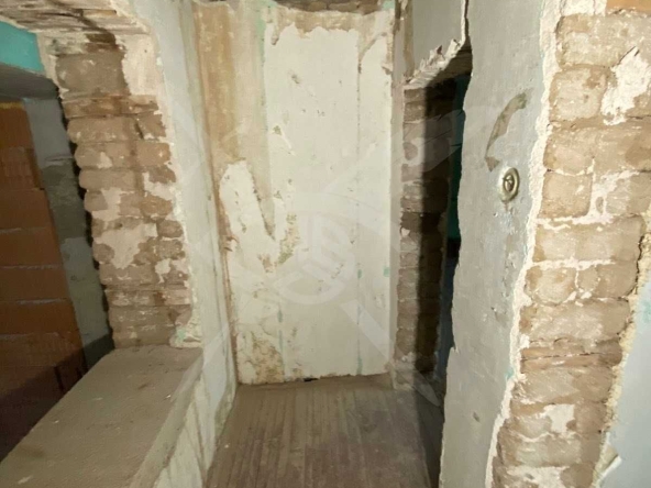 Къща в с. Старосел, Област Пловдив - 147 кв.м за 511 €/кв.м - Снимка #1