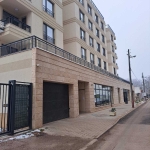 Дава се под наем Гараж / Паркомясто в София, Надежда 1 - 18 кв.м за 102 € - Снимка #1