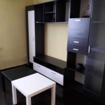 Дава се под наем Двустаен апартамент в Плевен, Широк център - 55 кв.м за 204 € - Снимка #1