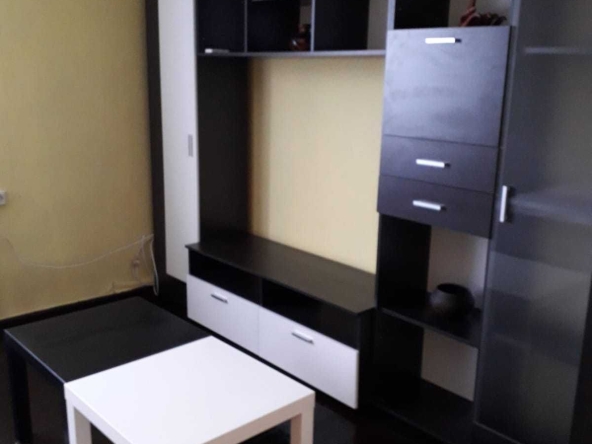 Дава се под наем Двустаен апартамент в Плевен, Широк център - 55 кв.м за 204 € - Снимка #1