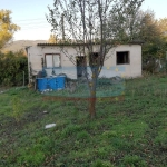 Парцел в с. Николаево, Област Перник - 2400 кв.м за 12 €/кв.м - Снимка #1