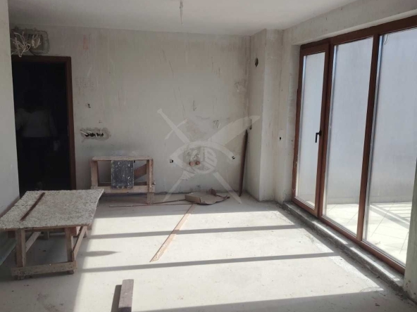 Двустаен апартамент в Созопол - 70 кв.м за 1115 €/кв.м - Снимка #1