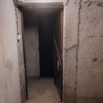 Дава се под наем Склад в София, Дианабад - 6 кв.м за 25.5 € - Снимка #1