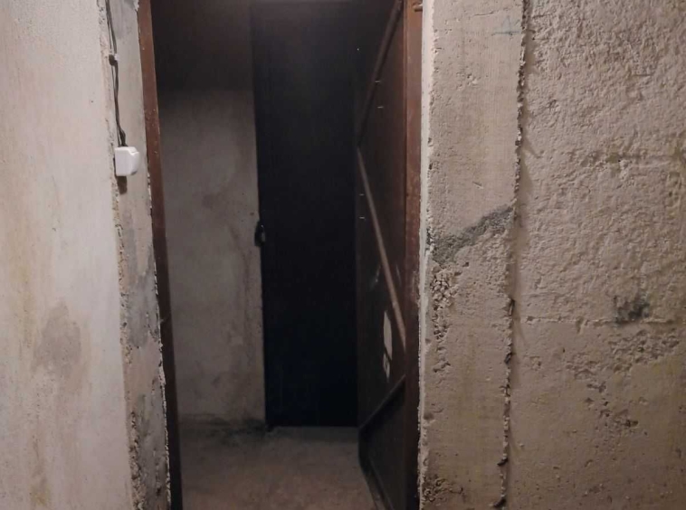 Дава се под наем Склад в София, Дианабад - 6 кв.м за 25.5 € - Снимка #1