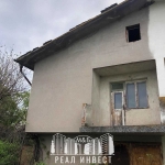 Къща в с. Ябълково, Област Хасково - 100 кв.м за 357 €/кв.м - Снимка #1