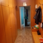 Дава се под наем Двустаен апартамент в Шумен, Боян Българанов 2 - 78 кв.м за 204 € - Снимка #1