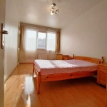 Дава се под наем Двустаен апартамент в София, Борово - 70 кв.м за 350 € - Снимка #1