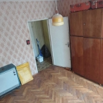 Двустаен апартамент в Силистра, Митница - 58 кв.м за 756 €/кв.м - Снимка #1