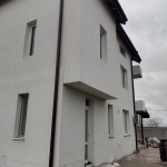 Къща в Пловдив, Изгрев - 360 кв.м за 820 €/кв.м - Снимка #1