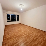 Двустаен апартамент в Добрич, Дунавите - 68 кв.м за 713 €/кв.м - Снимка #1