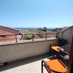 Двустаен апартамент в Приморско - 45 кв.м за 57 €/кв.м - Снимка #1