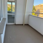 Тристаен апартамент в Стара Загора, Била - 125 кв.м за 952 €/кв.м - Снимка #1