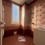 Многостаен апартамент в Стара Загора, Център - 88 кв.м за 1500 €/кв.м - Снимка #1