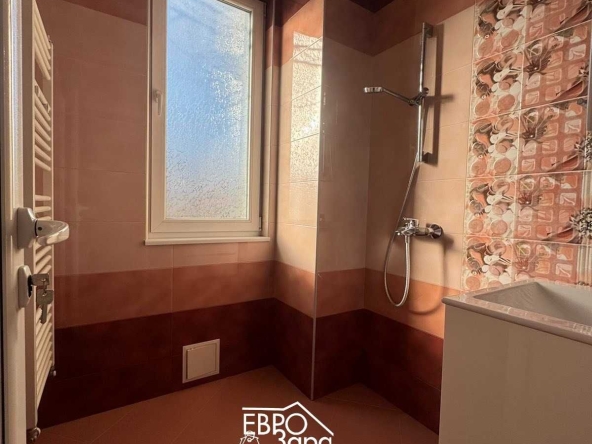 Многостаен апартамент в Стара Загора, Център - 88 кв.м за 1500 €/кв.м - Снимка #1