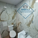 Тристаен апартамент в Шумен, Добруджански - 78 кв.м за 1275 €/кв.м - Снимка #1