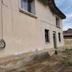 Къща в с. Старосел, Област Пловдив - 80 кв.м за 250 €/кв.м - Снимка #1