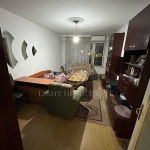 Тристаен апартамент в Пловдив, Изгрев - 90 кв.м за 737 €/кв.м - Снимка #1