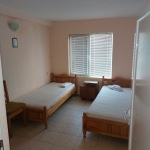 Етаж от къща в Благоевград, Широк център - 137 кв.м за 563 €/кв.м - Снимка #1