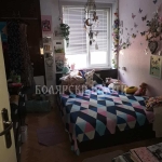 Тристаен апартамент в Велико Търново, Колю Фичето - 78 кв.м за 1347 €/кв.м - Снимка #1