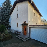 Къща в София, Гео Милев - 405 кв.м за 2963 €/кв.м - Снимка #1