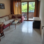 Двустаен апартамент в Свети Влас - 74 кв.м за 946 €/кв.м - Снимка #1