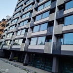 Дава се под наем Едностаен апартамент в София, Студентски град - 37 кв.м за 459 € - Снимка #1