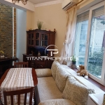 Дава се под наем Едностаен апартамент в Варна, Гръцка махала - 40 кв.м за 500 € - Снимка #1