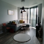 Дава се под наем Двустаен апартамент в София, Бояна - 70 кв.м за 750 € - Снимка #1