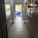 Дава се под наем Офис в Бургас, Възраждане - 56 кв.м за 255 € - Снимка #1