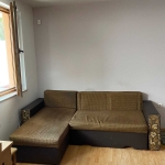 Дава се под наем Едностаен апартамент в Пловдив, Прослав - 45 кв.м за 239.7 € - Снимка #1