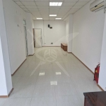 Магазин в к.к. Слънчев бряг - 83 кв.м за 1254 €/кв.м - Снимка #1