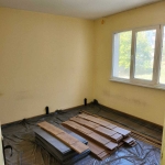 Двустаен апартамент в Благоевград, Освобождение - 66 кв.м за 672 €/кв.м - Снимка #1