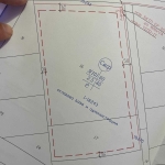 Парцел в Асеновград - 8100 кв.м за 60 €/кв.м - Снимка #1